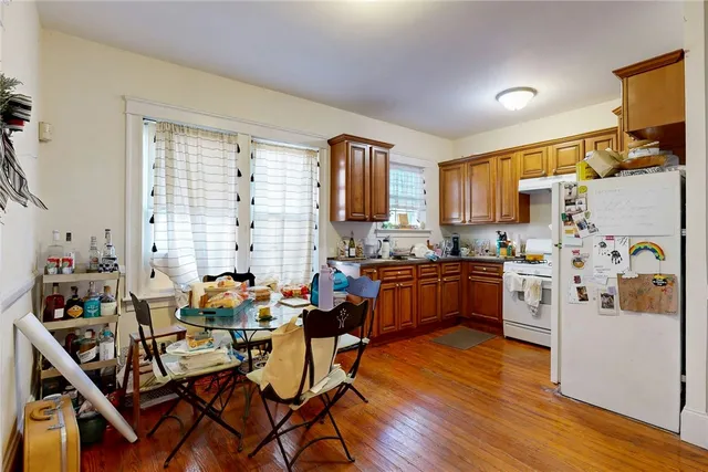 $775,000 | 139 Lancaster Street, Providence, RI 02906