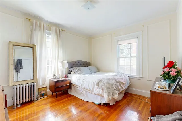 $775,000 | 139 Lancaster Street, Providence, RI 02906