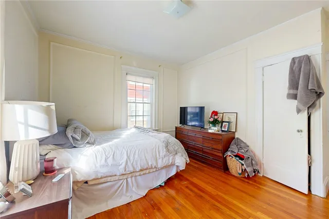 $775,000 | 139 Lancaster Street, Providence, RI 02906