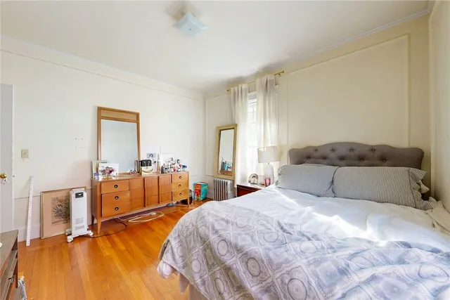 $775,000 | 139 Lancaster Street, Providence, RI 02906