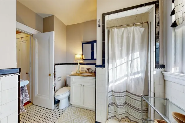 $775,000 | 139 Lancaster Street, Providence, RI 02906