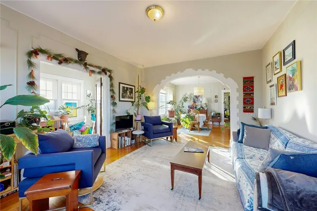 $775,000 | 139 Lancaster Street, Providence, RI 02906