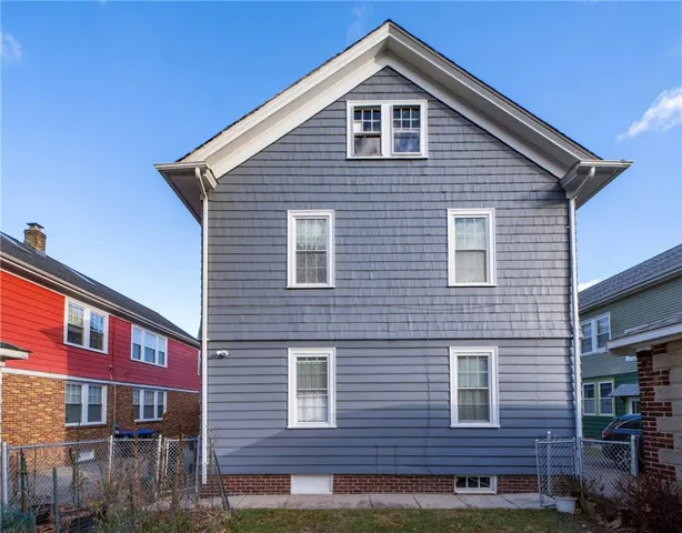 $775,000 | 139 Lancaster Street, Providence, RI 02906