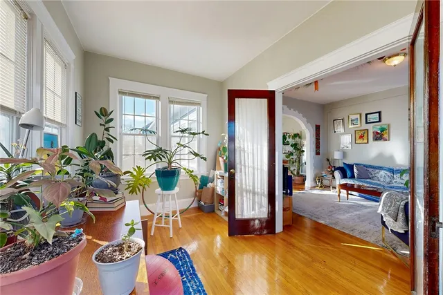 $775,000 | 139 Lancaster Street, Providence, RI 02906