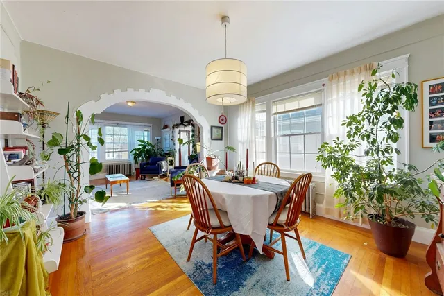 $775,000 | 139 Lancaster Street, Providence, RI 02906