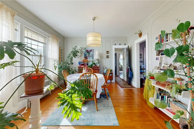 $775,000 | 139 Lancaster Street, Providence, RI 02906