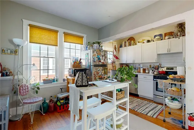 $775,000 | 139 Lancaster Street, Providence, RI 02906