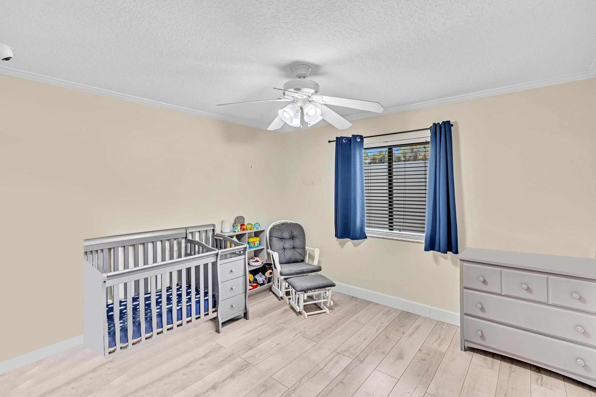 900 Southwest 9th St Circle, Unit 104 Boca Raton, FL 33486 - Photo 8 of 44 Photo 8