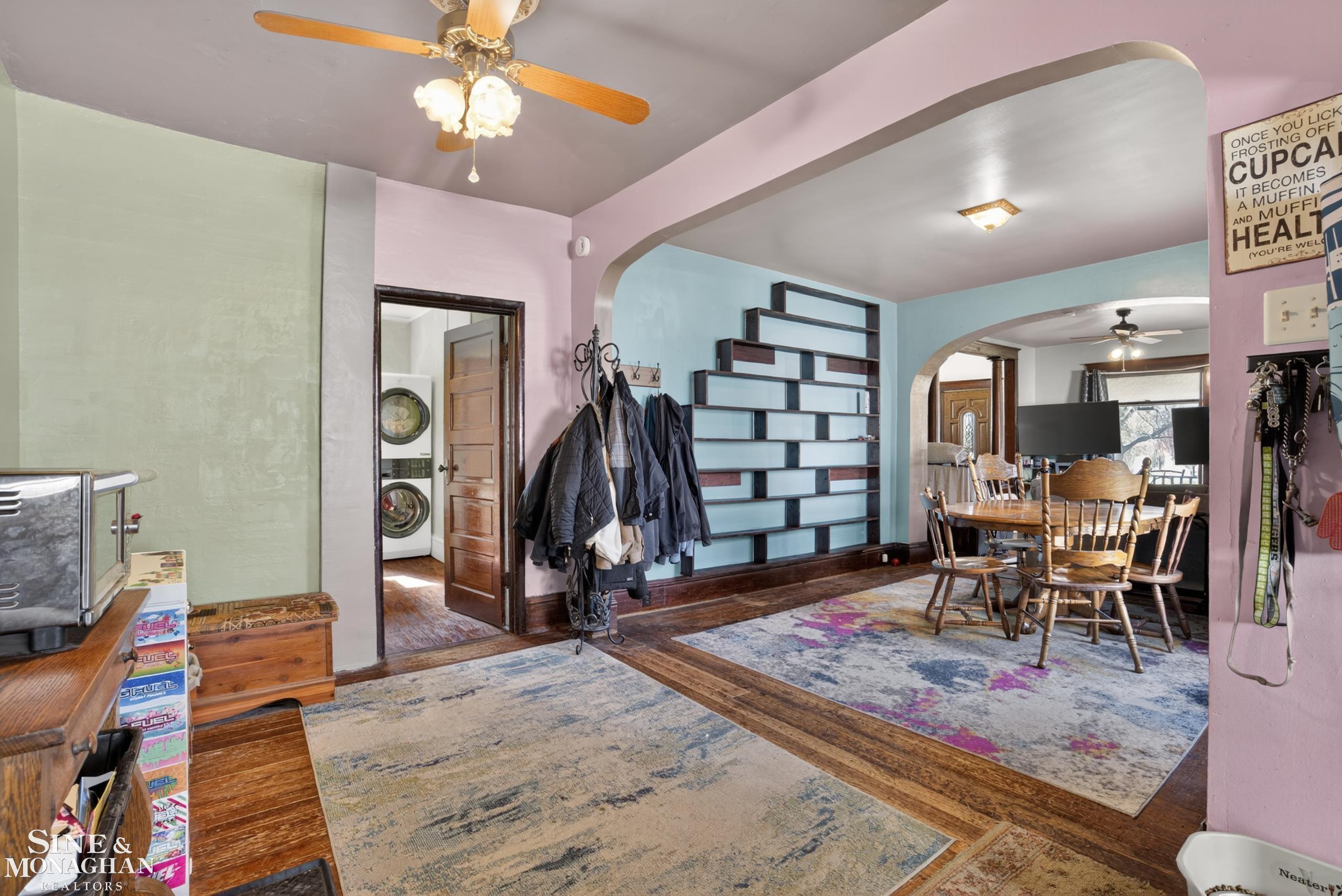 120 Brockway Road Yale, MI 48097 - Photo 16 of 36