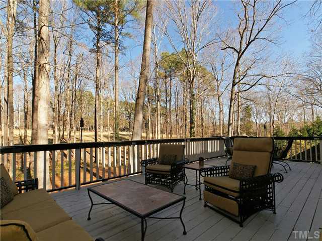512 Queensferry Road Cary, NC 27511 - Photo 11 of 25