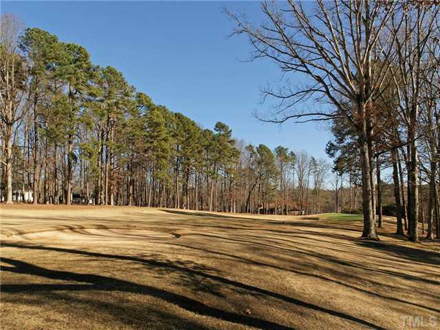 512 Queensferry Road Cary, NC 27511 - Photo 2 of 25