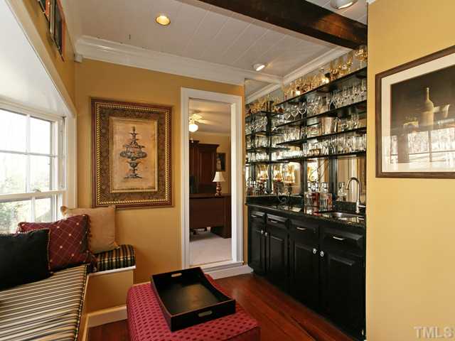 512 Queensferry Road Cary, NC 27511 - Photo 24 of 25