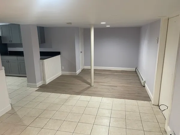 $2,000 | 23 Spring Street, Unit B, Malden, MA 02148