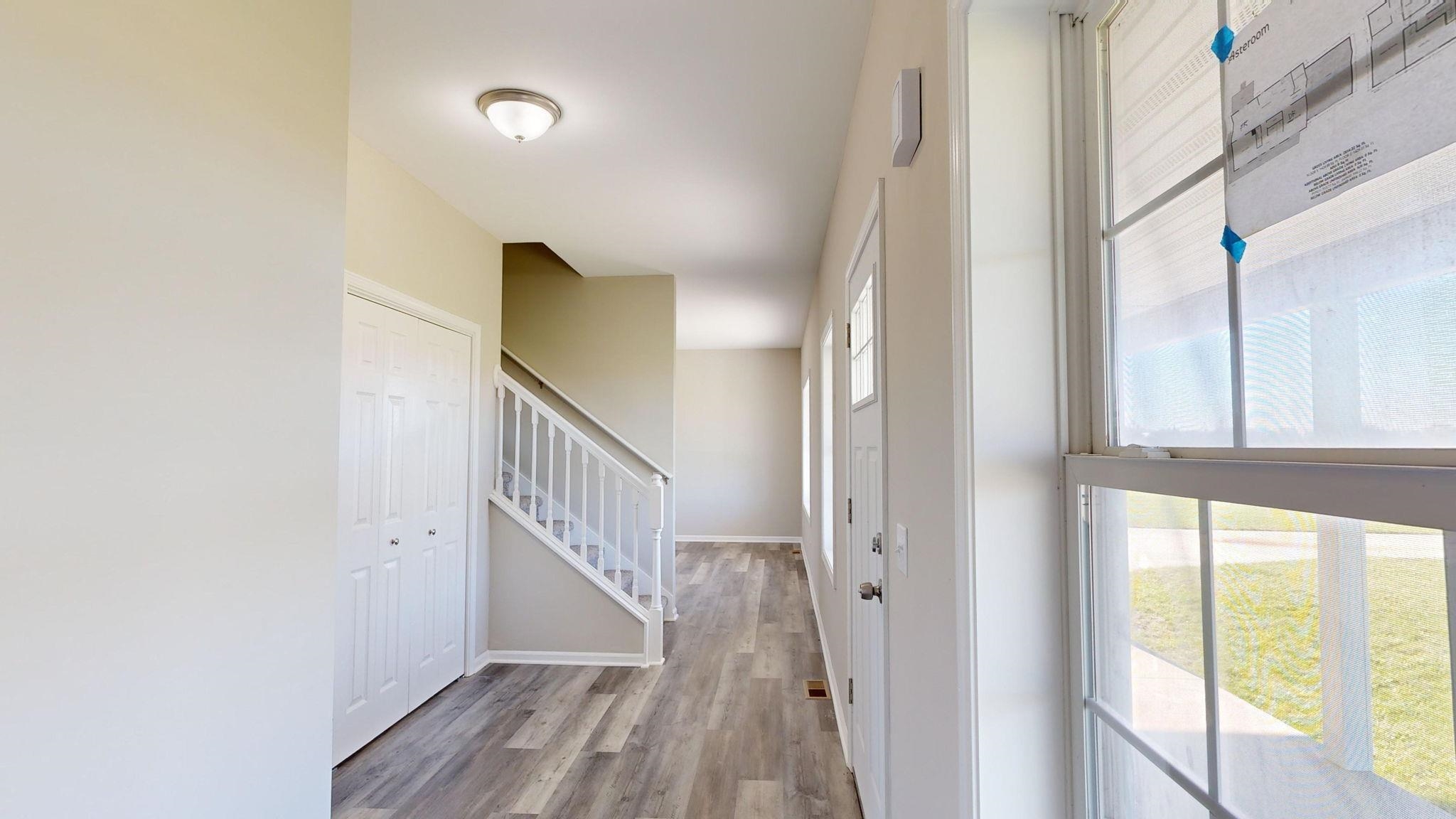 3711 South Leaton Road Mount Pleasant, MI 48858 - Photo 19 of 47 1929764-d691cfdf-f6bc-45b9-bcbc-b3cb6d3694c1.JPG