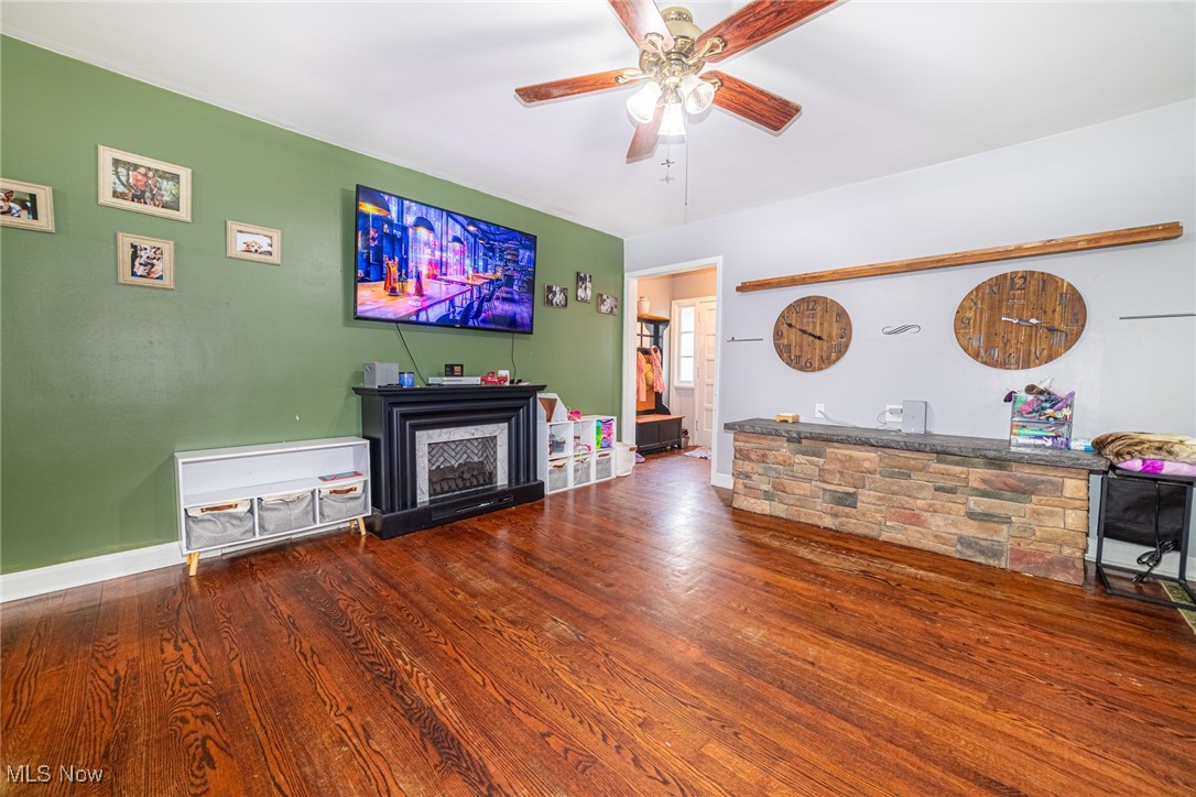 1741 Cambridge Road Coshocton, OH 43812 - Photo 14 of 33 Gallery Image 14