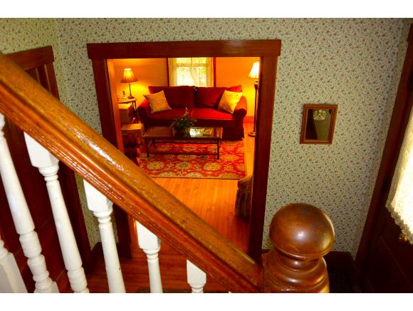 79 South Street Proctor, VT 05765 - Photo 23 of 31