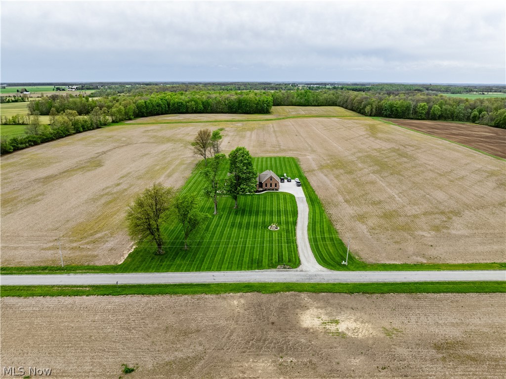 2745 Arcade Road Norwalk, OH 44857 - Photo 42 of 47