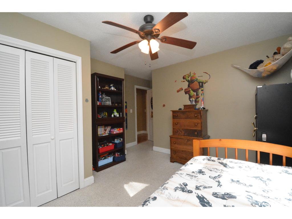 2042 Carter Hill Road Highgate, VT 05488 - Photo 23 of 36 Gallery Image 23
