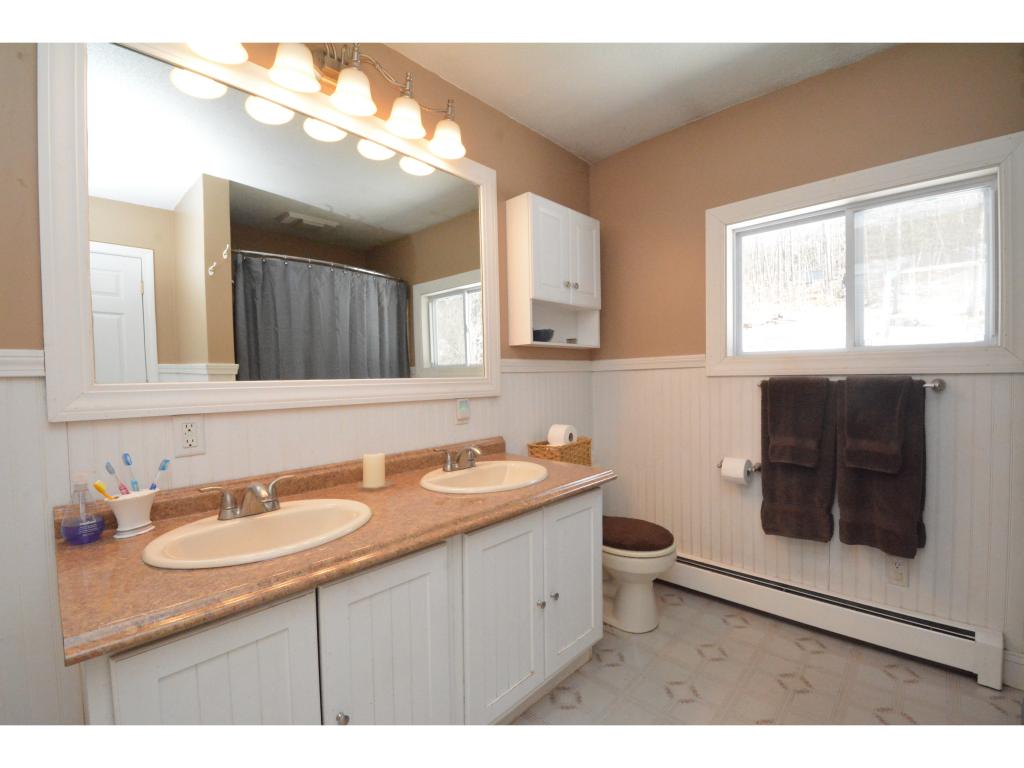 2042 Carter Hill Road Highgate, VT 05488 - Photo 29 of 36 Gallery Image 29