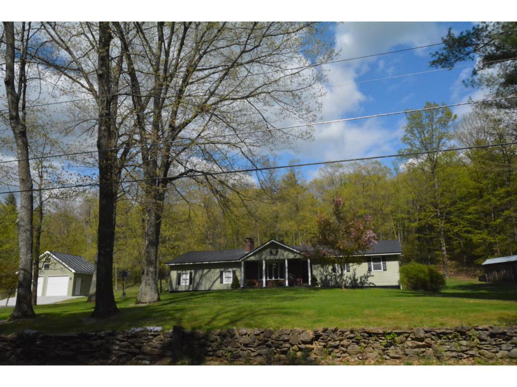 2042 Carter Hill Road Highgate, VT 05488 - Photo 34 of 36 Gallery Image 34