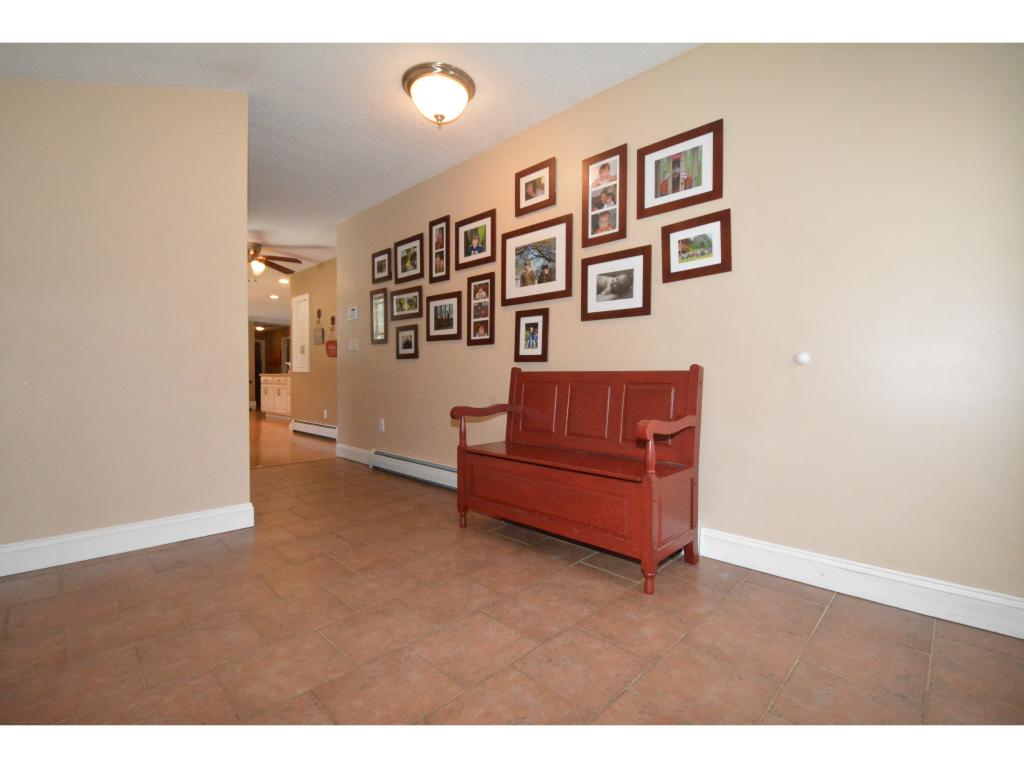 2042 Carter Hill Road Highgate, VT 05488 - Photo 5 of 36 Gallery Image 5
