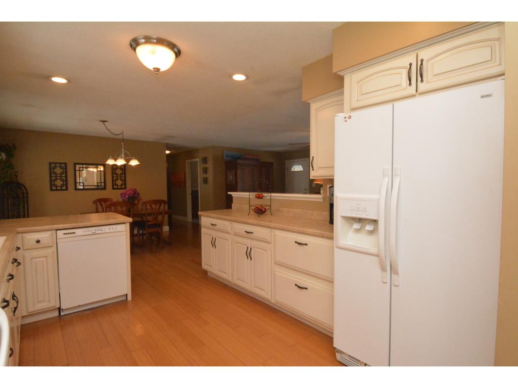 2042 Carter Hill Road Highgate, VT 05488 - Photo 6 of 36 Gallery Image 6