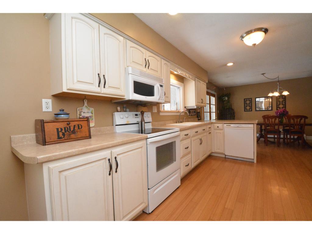 2042 Carter Hill Road Highgate, VT 05488 - Photo 7 of 36 Gallery Image 7