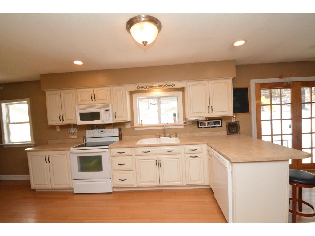 2042 Carter Hill Road Highgate, VT 05488 - Photo 8 of 36 Gallery Image 8