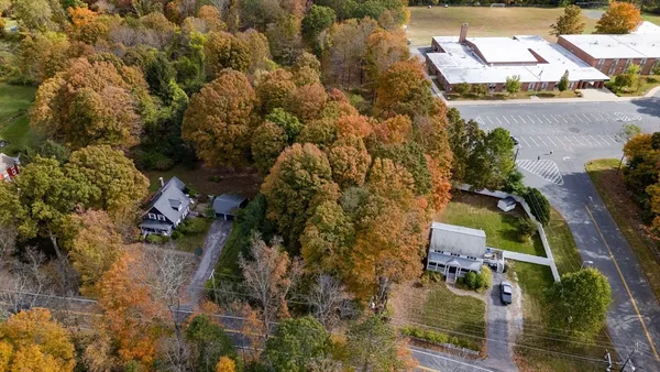 $400,000 | 66 North Street, Grafton, MA 01519