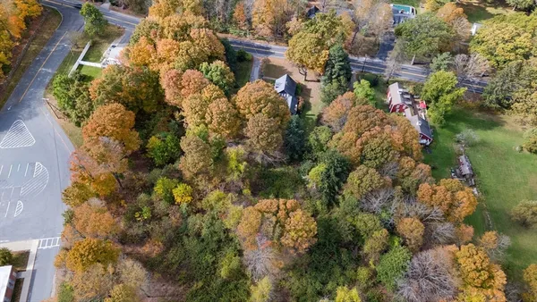 $400,000 | 66 North Street, Grafton, MA 01519