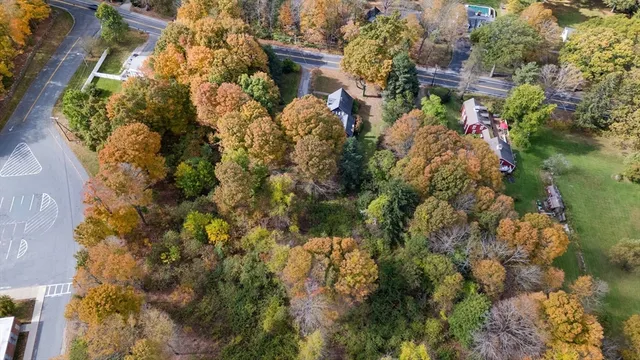 $400,000 | 66 North Street, Grafton, MA 01519