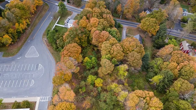 $400,000 | 66 North Street, Grafton, MA 01519