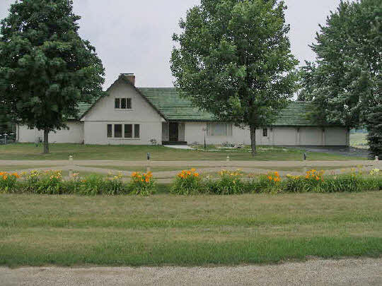 6786 Yale Bridge Road Rockton, IL 61072 - Photo 1 of 6 Gallery Image 1