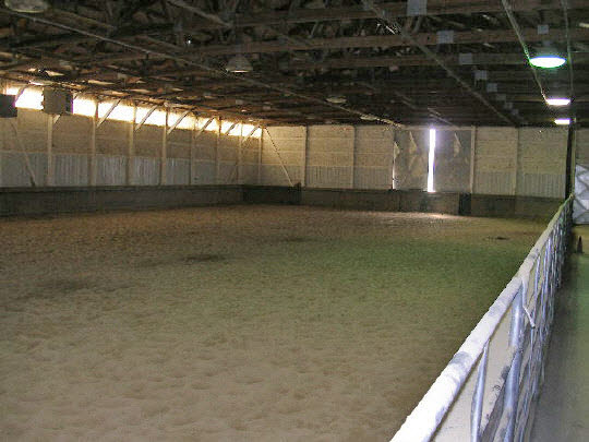 6786 Yale Bridge Road Rockton, IL 61072 - Photo 2 of 6 Gallery Image 2