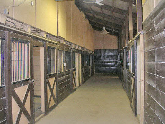 6786 Yale Bridge Road Rockton, IL 61072 - Photo 3 of 6 Gallery Image 3