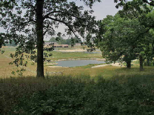 6786 Yale Bridge Road Rockton, IL 61072 - Photo 4 of 6 Gallery Image 4