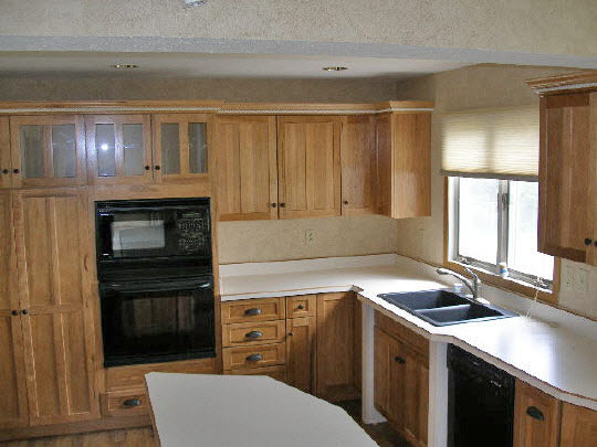 6786 Yale Bridge Road Rockton, IL 61072 - Photo 5 of 6 Gallery Image 5