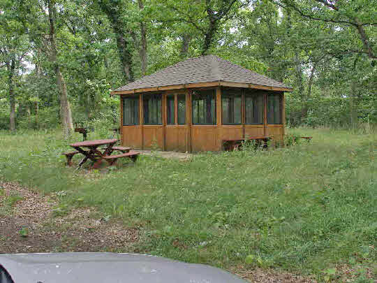 6786 Yale Bridge Road Rockton, IL 61072 - Photo 6 of 6 Gallery Image 6