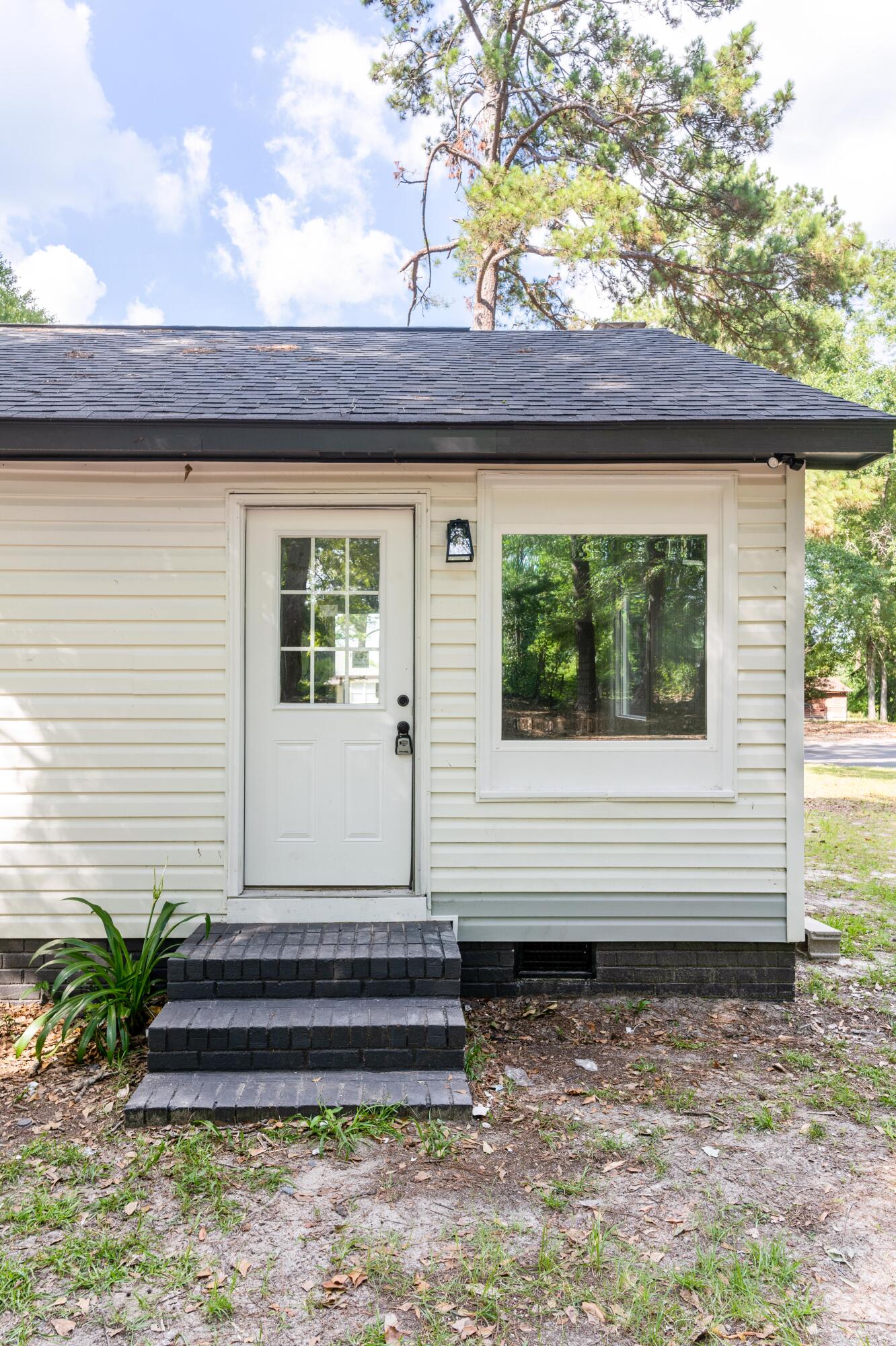 1231 Sheppard Road Orangeburg, SC 29118 - Photo 21 of 23 IMG_7627