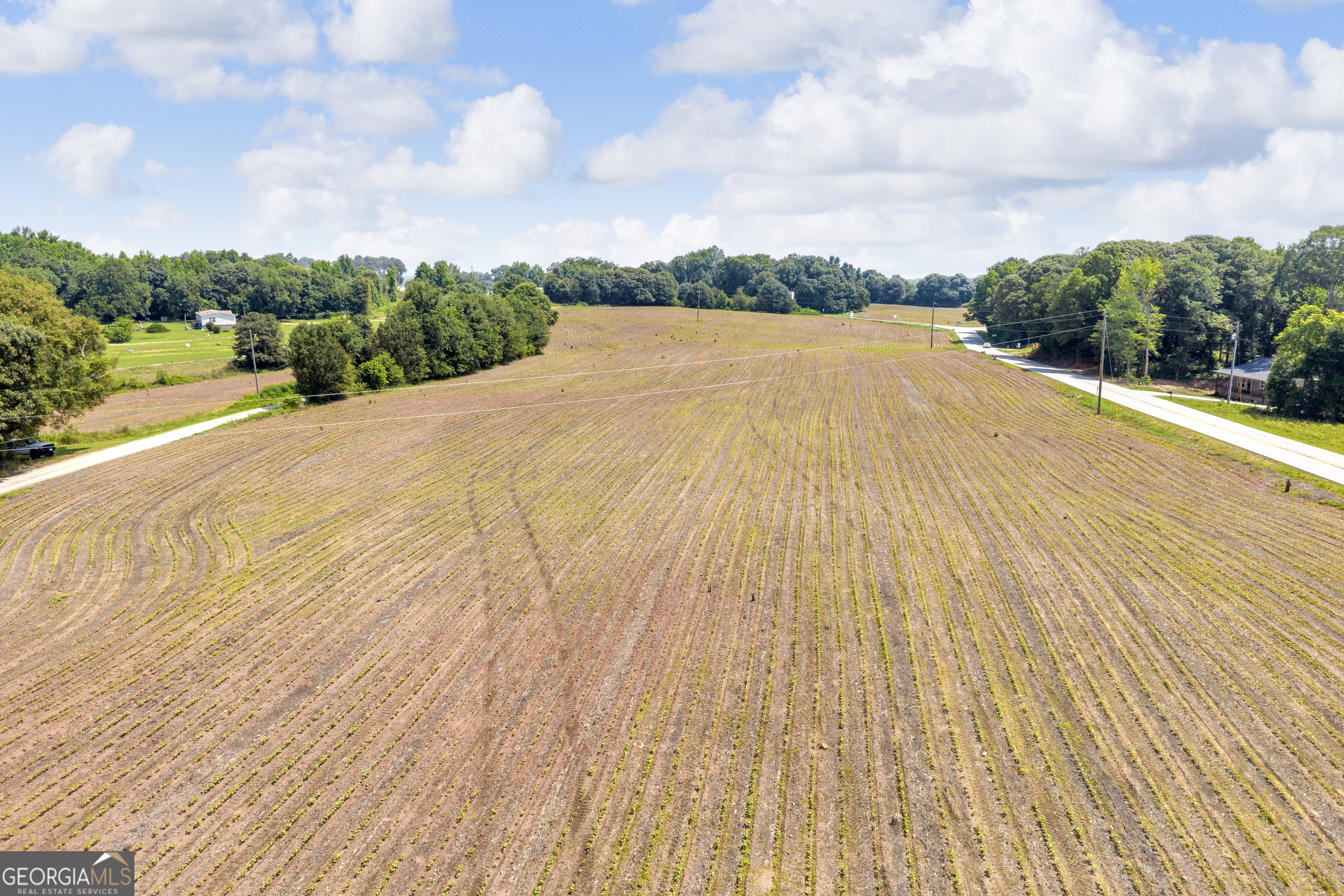 89 New House Road Canon, GA 30520 - Photo 61 of 61