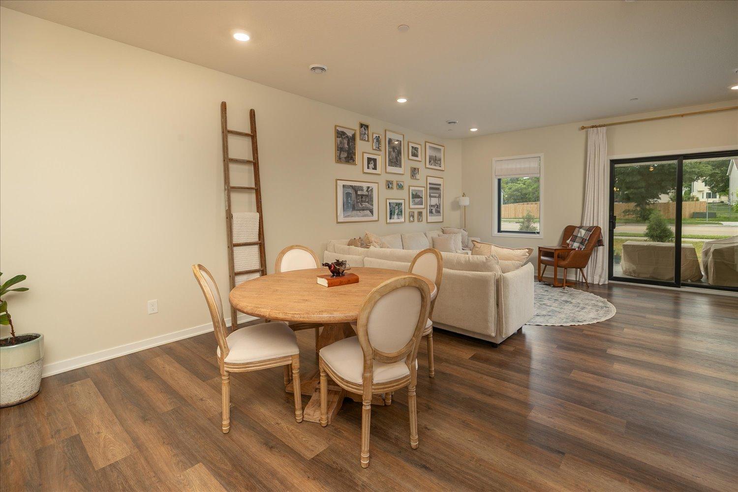 5204 Harvest Sq Place Northwest Rochester, MN 55901 - Photo 6 of 23
