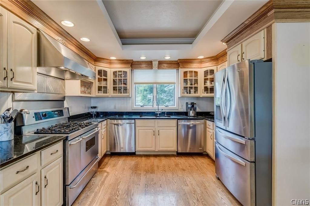 45989 Wade Street Alexandria, NY 13607 - Photo 17 of 45