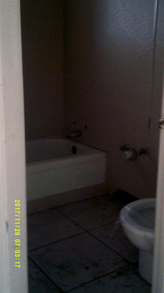 110 Kennedy Street Perry, FL 32348 - Photo 8 of 12 Gallery Image 8