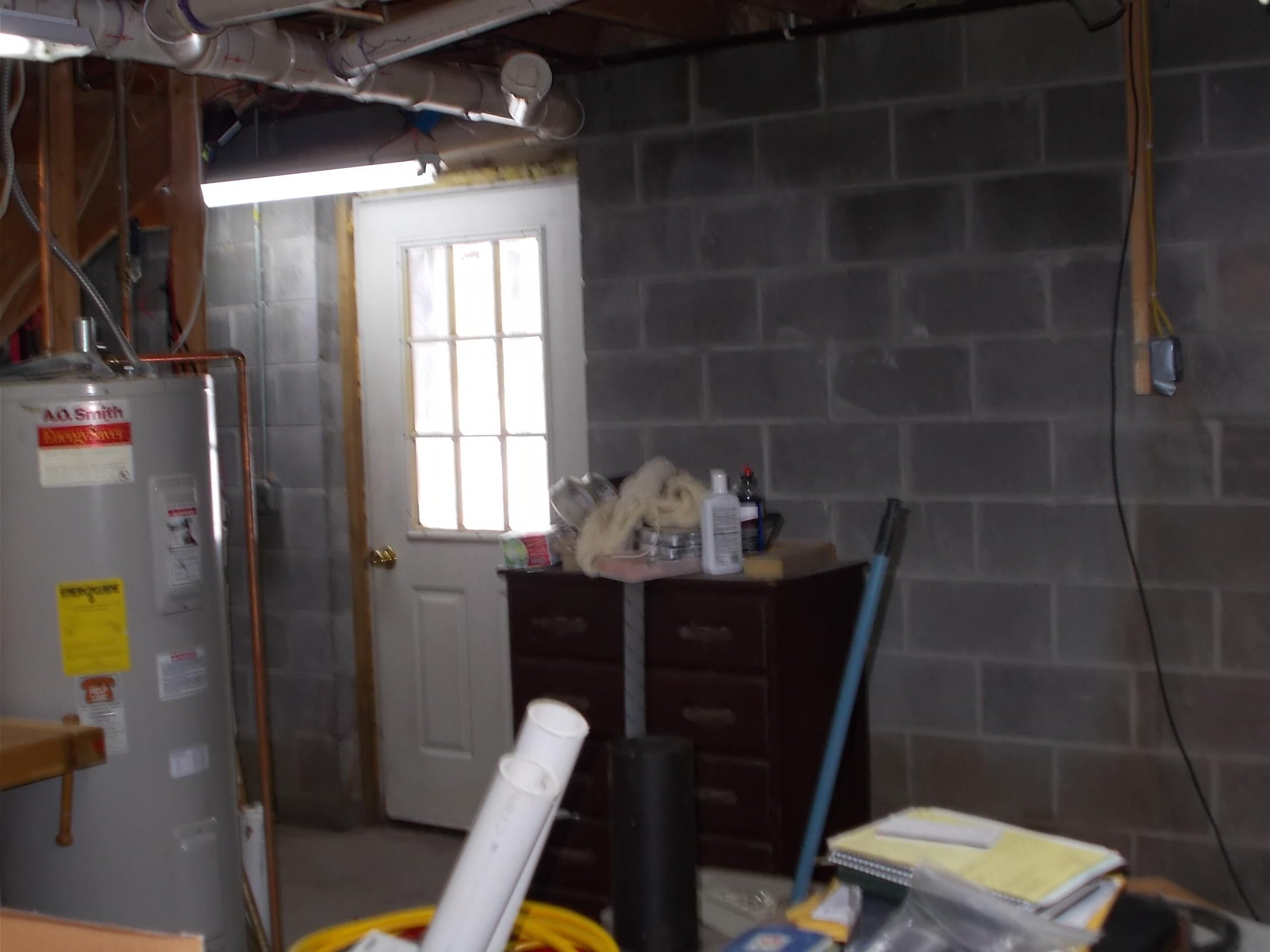 1936 Fish Lab Road Lewiston, MI 49756 - Photo 24 of 41 Gallery Image 24