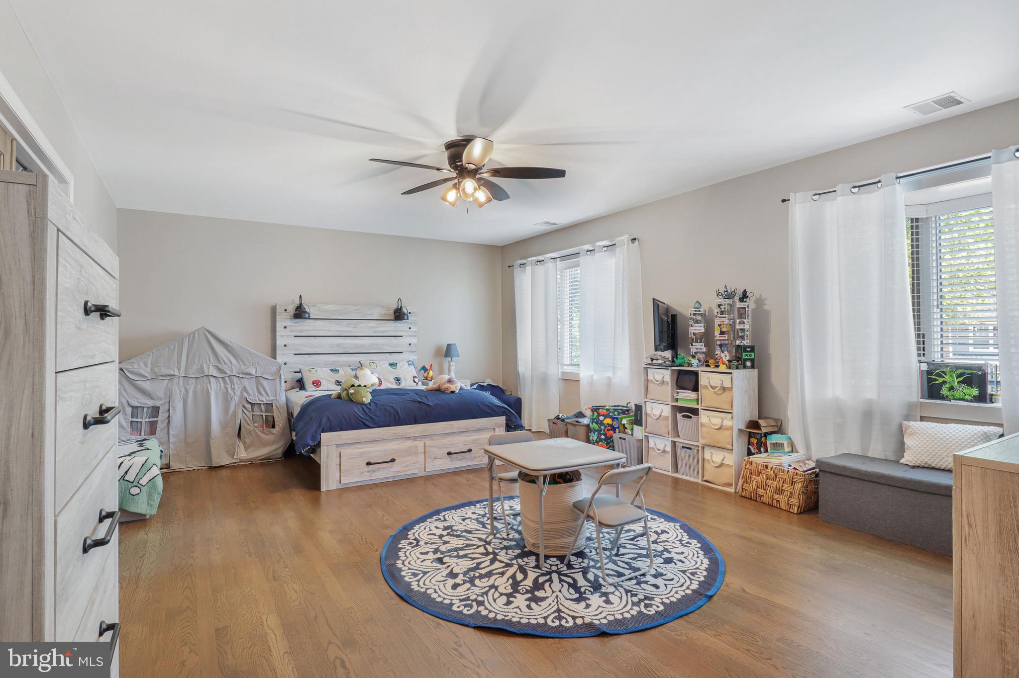 28 Colton Road Edison, NJ 08817 - Photo 28 of 60 Gallery Image 28