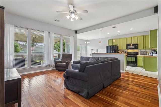 70058 3rd Street Covington, LA 70433 - Photo 2 of 13