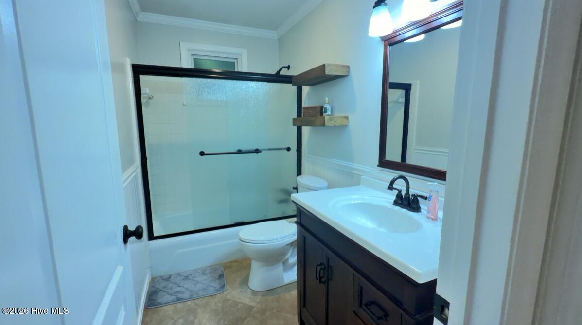1020 Northwood Road Augusta, GA 30909 - Photo 20 of 34