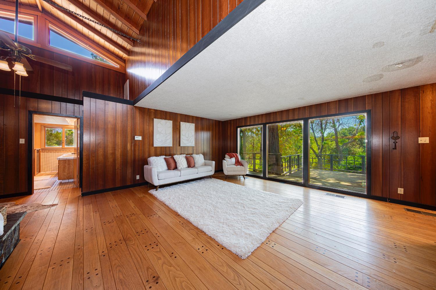 4482 Hirsch Road Mariposa, CA 95338 - Photo 13 of 83 Gallery Image 13