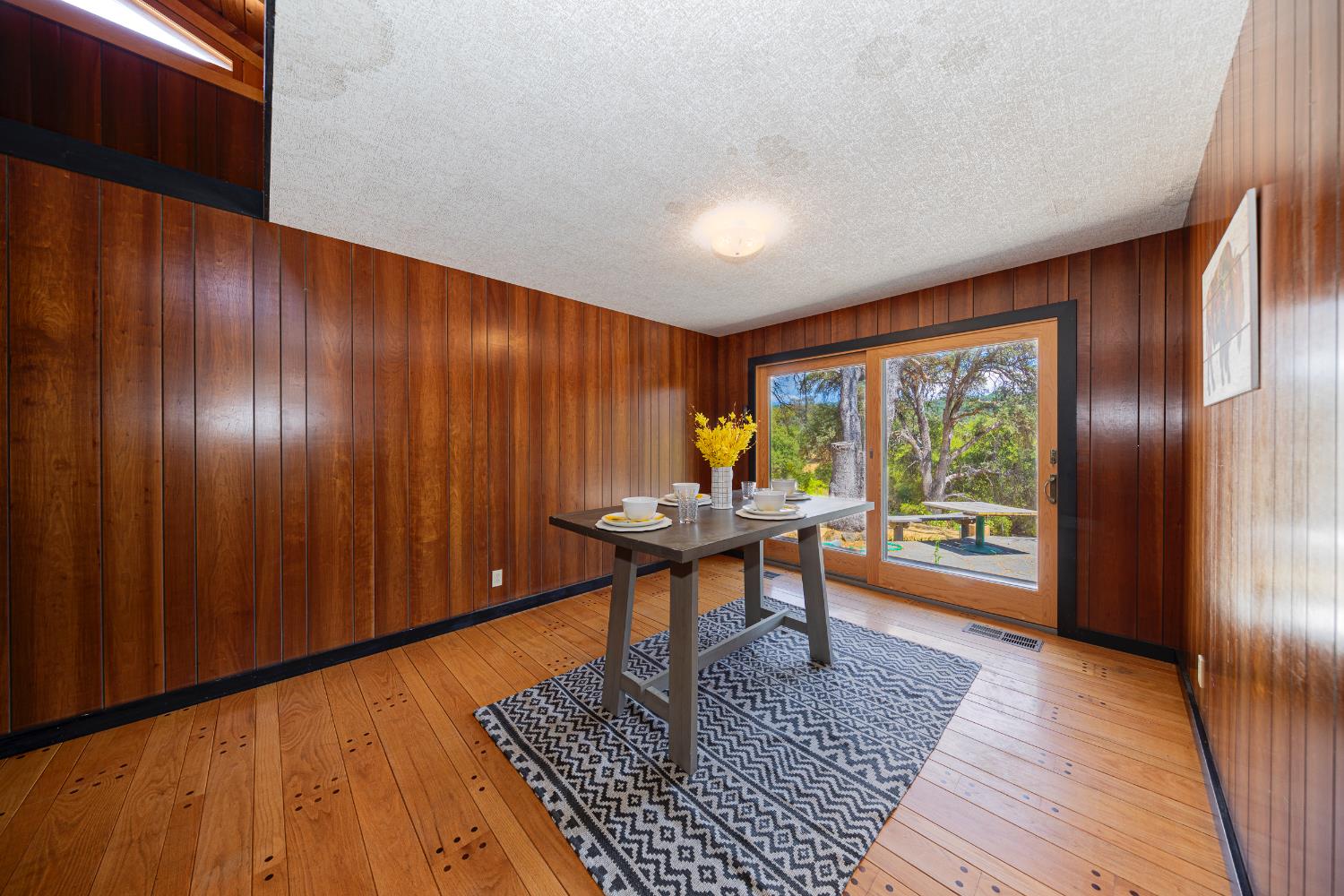 4482 Hirsch Road Mariposa, CA 95338 - Photo 20 of 83 Gallery Image 20