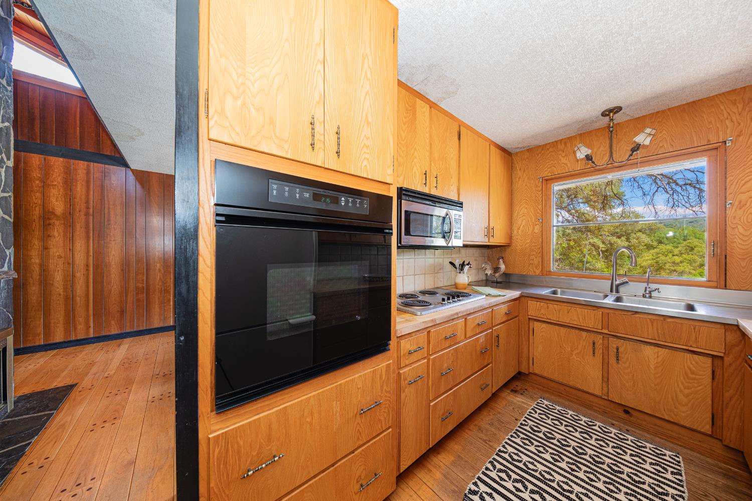 4482 Hirsch Road Mariposa, CA 95338 - Photo 26 of 83 Gallery Image 26